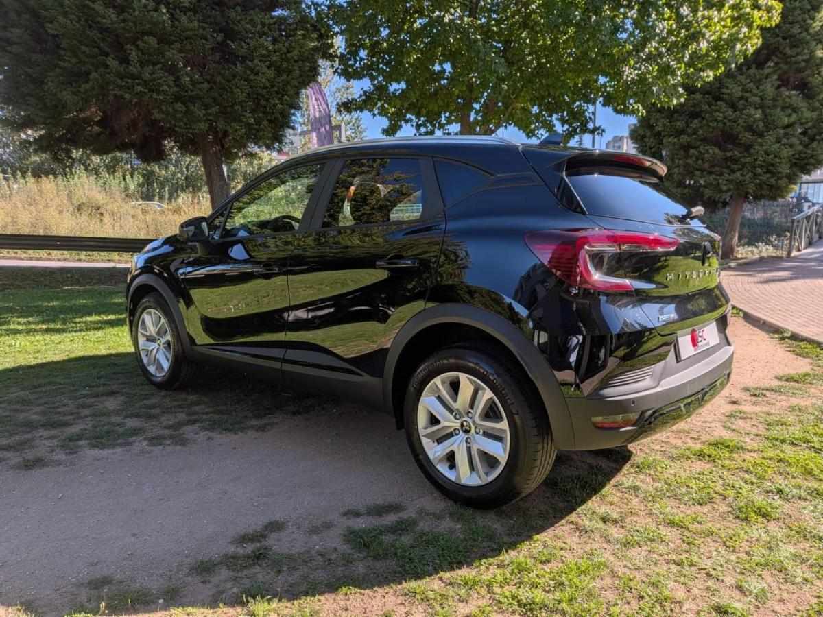mitsubishi-asx-2026-gasolina-1199cc