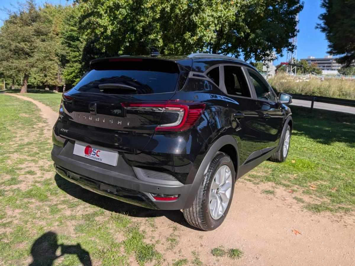 mitsubishi-asx-2026-gasolina-1199cc