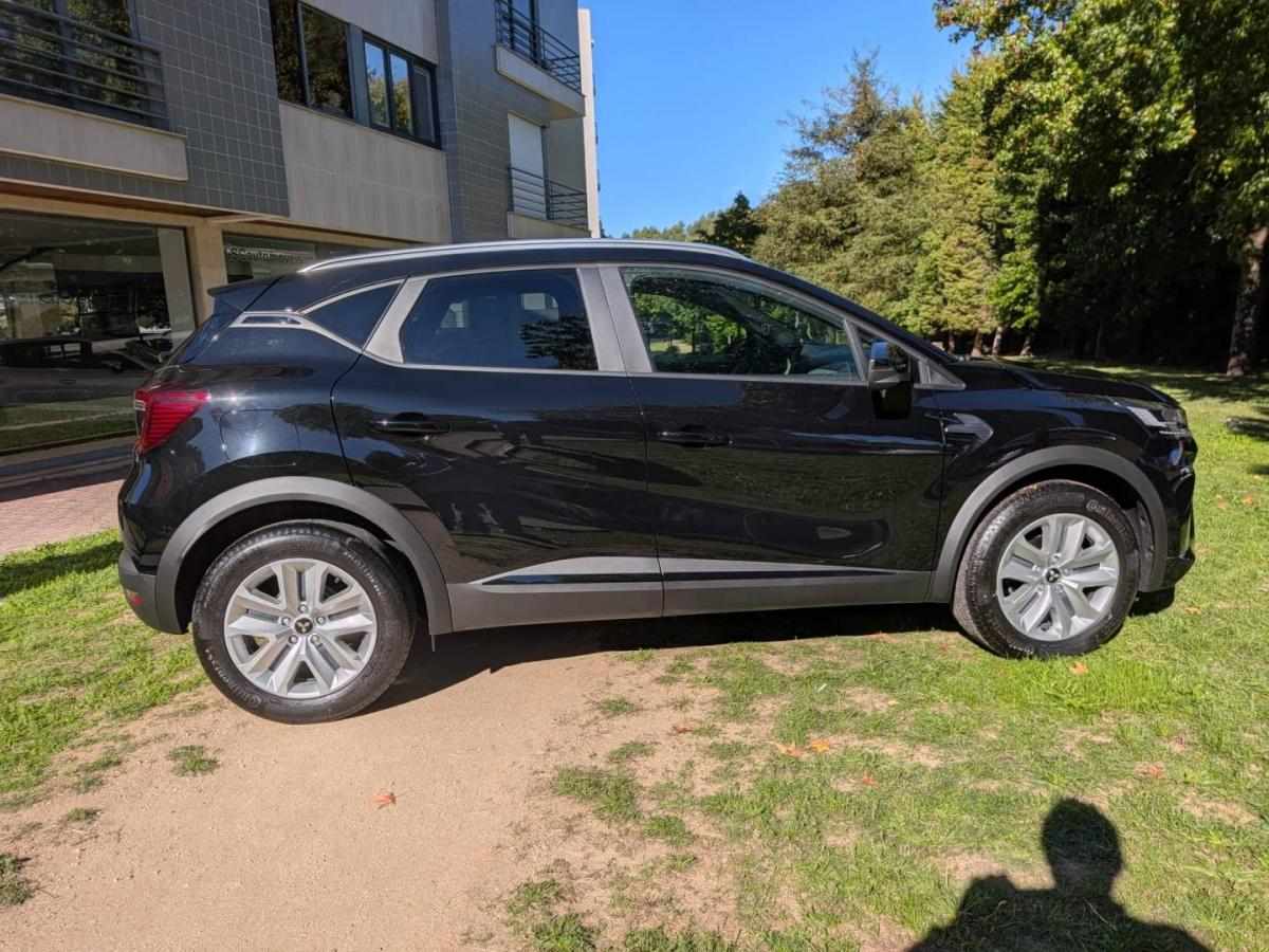 mitsubishi-asx-2026-gasolina-1199cc