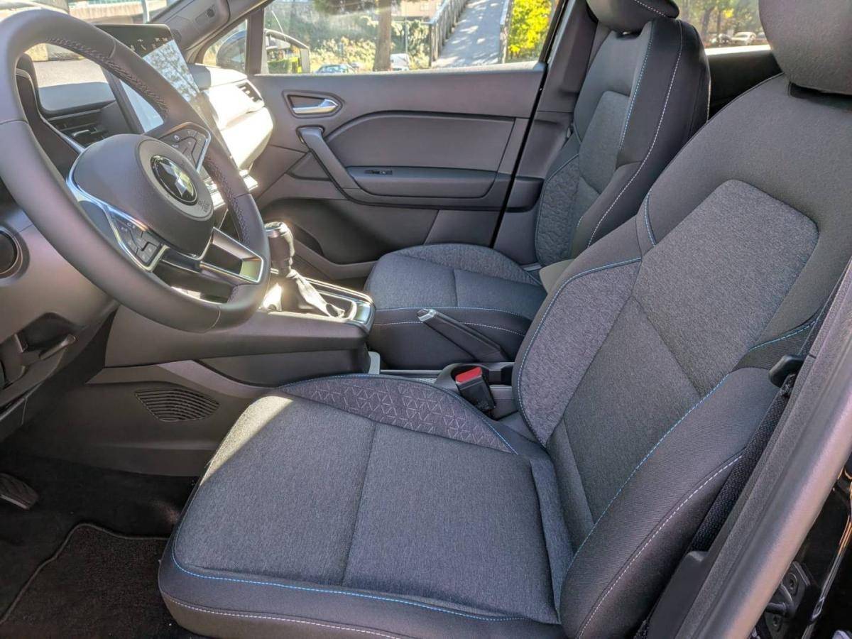 mitsubishi-asx-2026-gasolina-1199cc