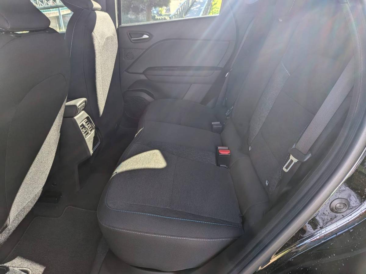mitsubishi-asx-2026-gasolina-1199cc