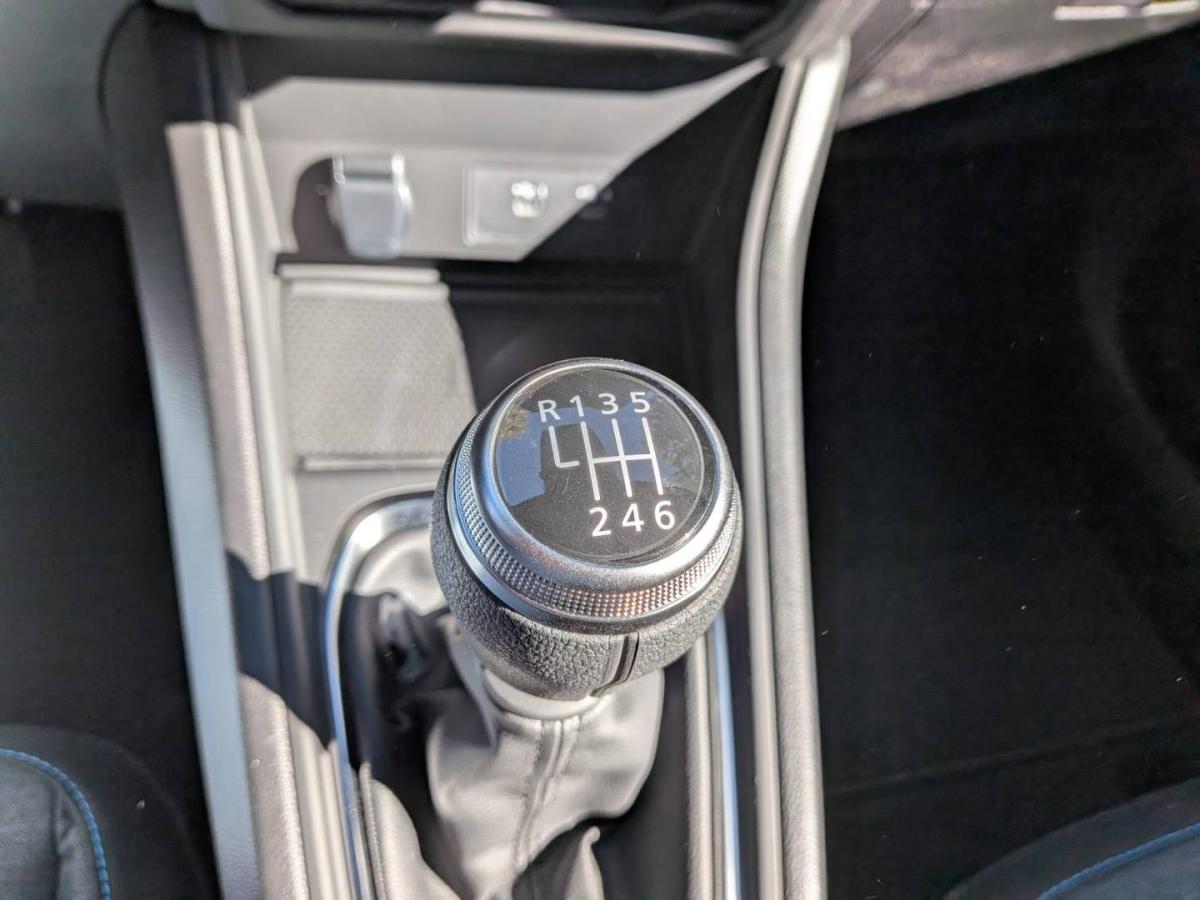 mitsubishi-asx-2026-gasolina-1199cc
