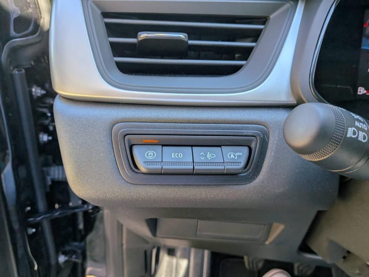 mitsubishi-asx-2026-gasolina-1199cc