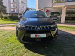 mitsubishi-asx-2026-gasolina-1199cc