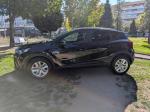 mitsubishi-asx-2026-gasolina-1199cc