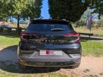 mitsubishi-asx-2026-gasolina-1199cc