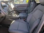mitsubishi-asx-2026-gasolina-1199cc