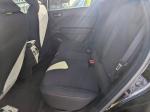 mitsubishi-asx-2026-gasolina-1199cc