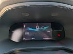 mitsubishi-asx-2026-gasolina-1199cc