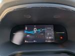 mitsubishi-asx-2026-gasolina-1199cc