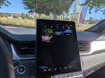 mitsubishi-asx-2026-gasolina-1199cc