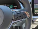 mitsubishi-asx-2026-gasolina-1199cc