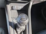mitsubishi-asx-2026-gasolina-1199cc