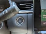 mitsubishi-asx-2026-gasolina-1199cc