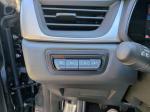 mitsubishi-asx-2026-gasolina-1199cc