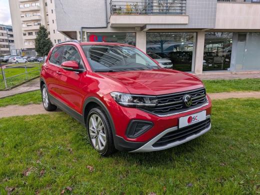 volkswagen-t-cross-2024-gasolina-999cc