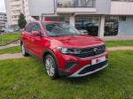 volkswagen-t-cross-2024-gasolina-999cc