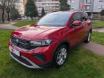 volkswagen-t-cross-2024-gasolina-999cc