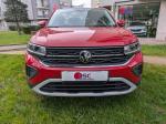 volkswagen-t-cross-2024-gasolina-999cc