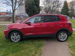 volkswagen-t-cross-2024-gasolina-999cc