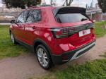 volkswagen-t-cross-2024-gasolina-999cc