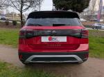 volkswagen-t-cross-2024-gasolina-999cc