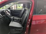 volkswagen-t-cross-2024-gasolina-999cc