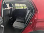 volkswagen-t-cross-2024-gasolina-999cc