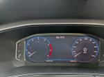 volkswagen-t-cross-2024-gasolina-999cc