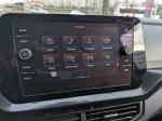 volkswagen-t-cross-2024-gasolina-999cc