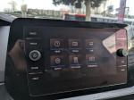 volkswagen-t-cross-2024-gasolina-999cc