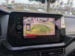 volkswagen-t-cross-2024-gasolina-999cc