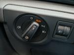 volkswagen-t-cross-2024-gasolina-999cc