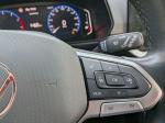 volkswagen-t-cross-2024-gasolina-999cc