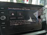 volkswagen-t-cross-2024-gasolina-999cc