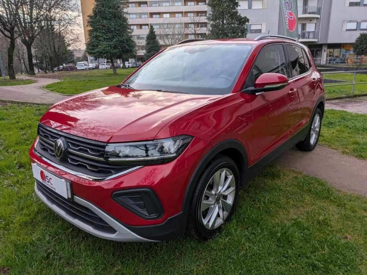 volkswagen-t-cross-2024-gasolina-999cc