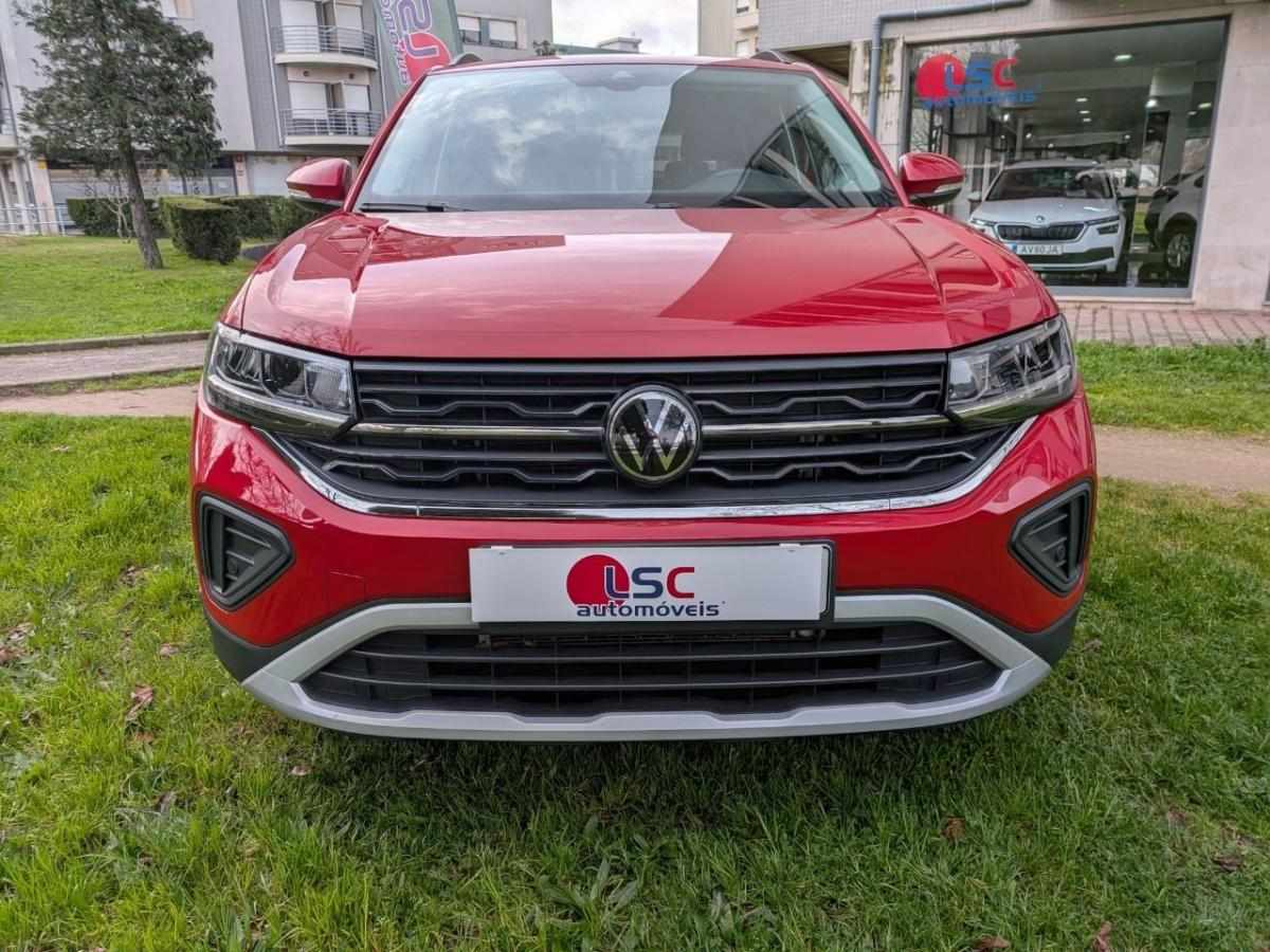 volkswagen-t-cross-2024-gasolina-999cc