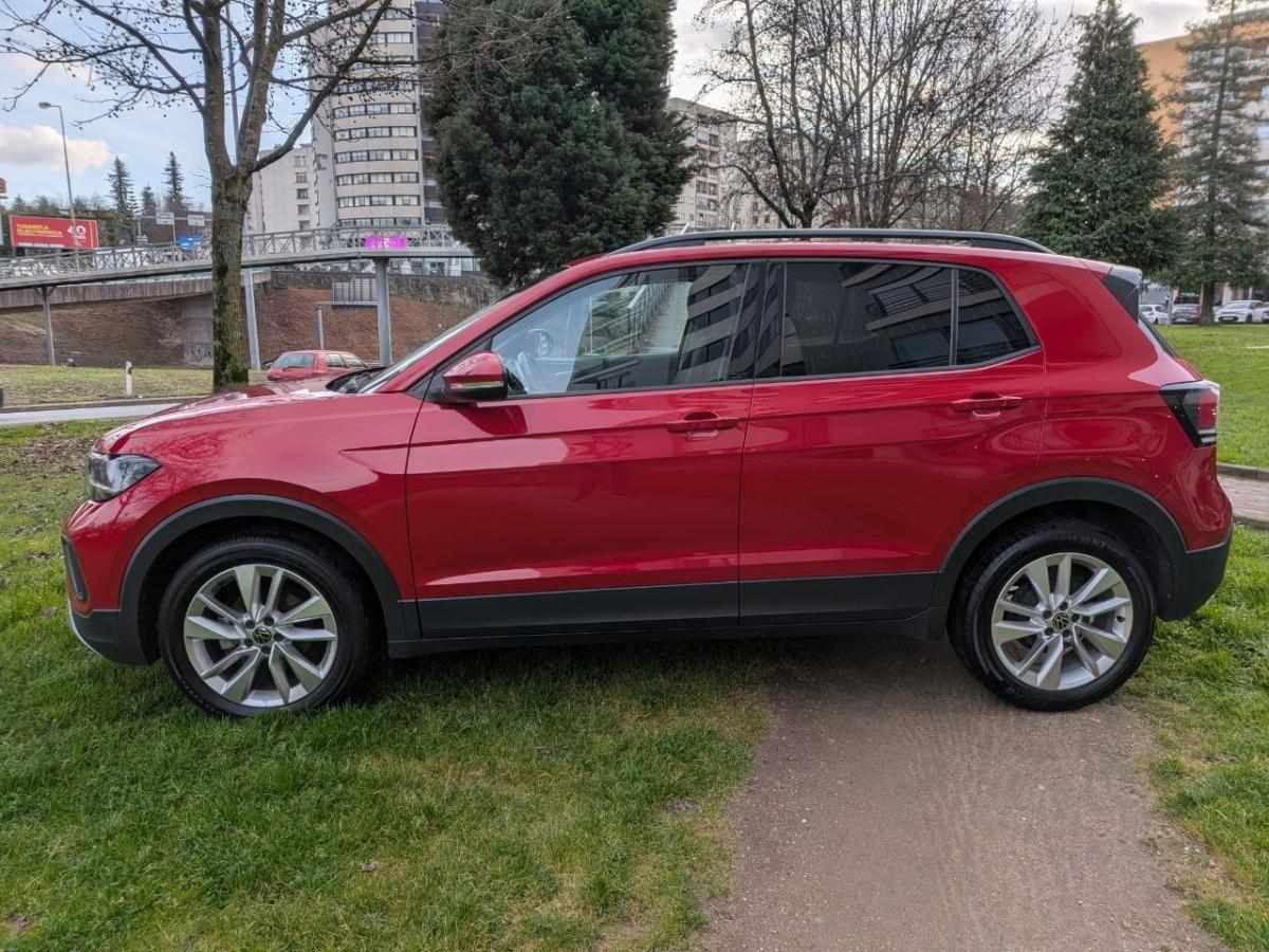 volkswagen-t-cross-2024-gasolina-999cc