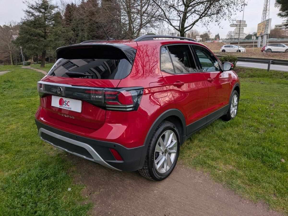volkswagen-t-cross-2024-gasolina-999cc