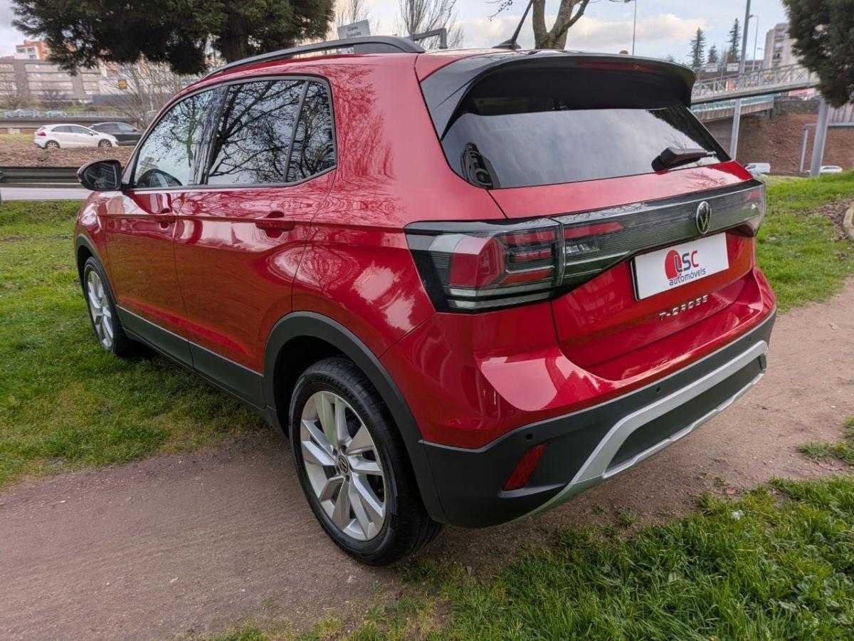 volkswagen-t-cross-2024-gasolina-999cc