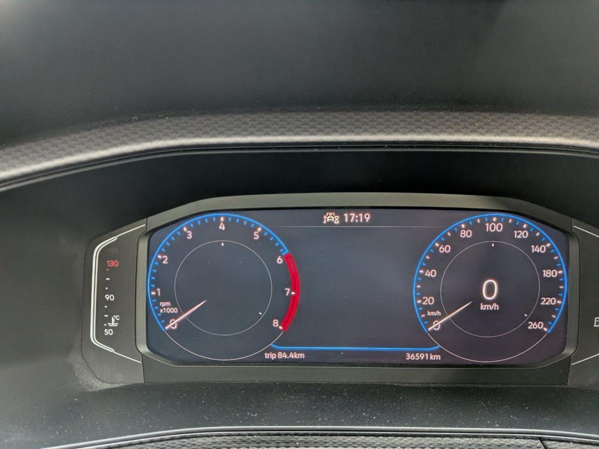 volkswagen-t-cross-2024-gasolina-999cc