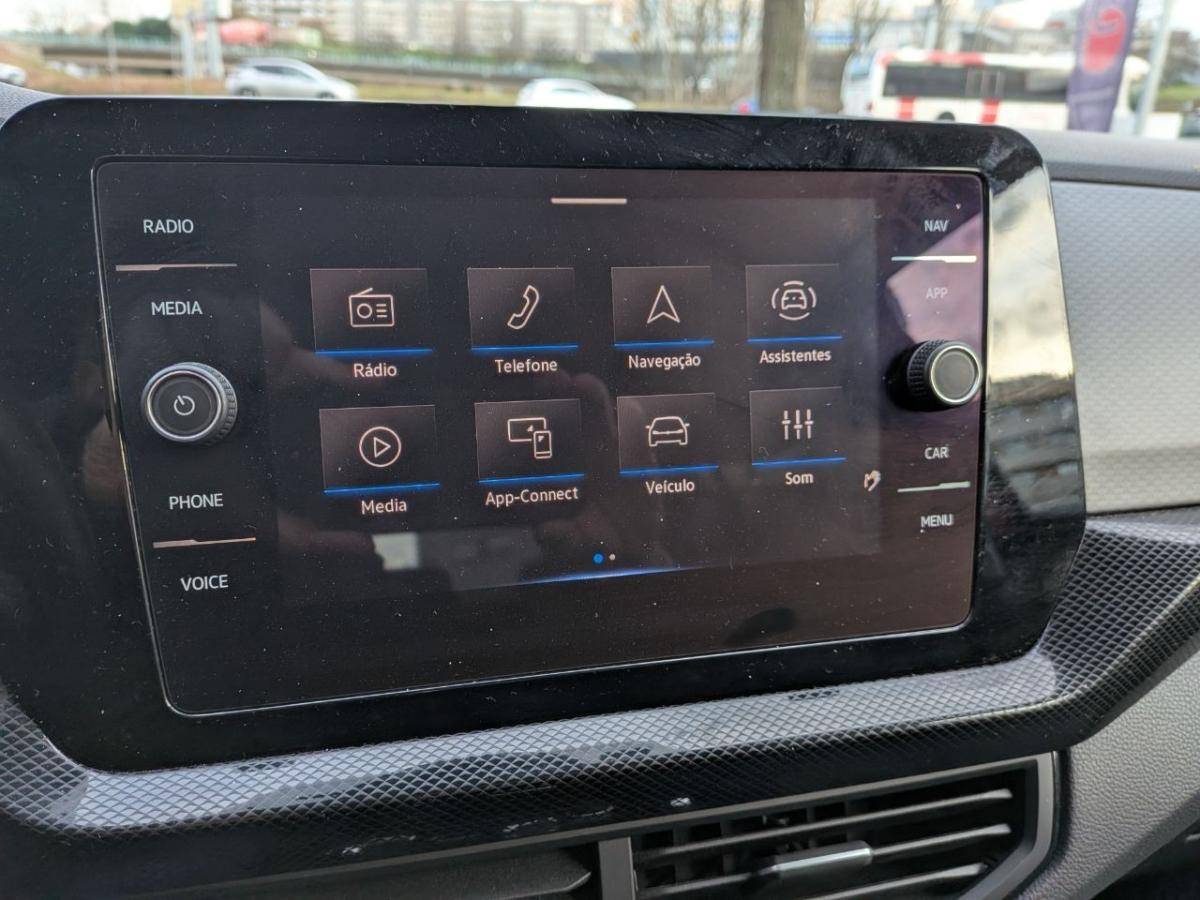 volkswagen-t-cross-2024-gasolina-999cc