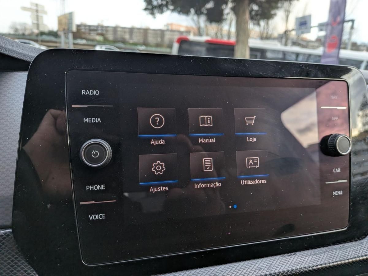 volkswagen-t-cross-2024-gasolina-999cc
