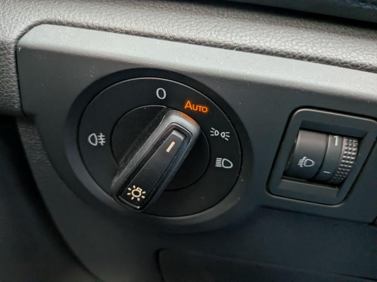 volkswagen-t-cross-2024-gasolina-999cc