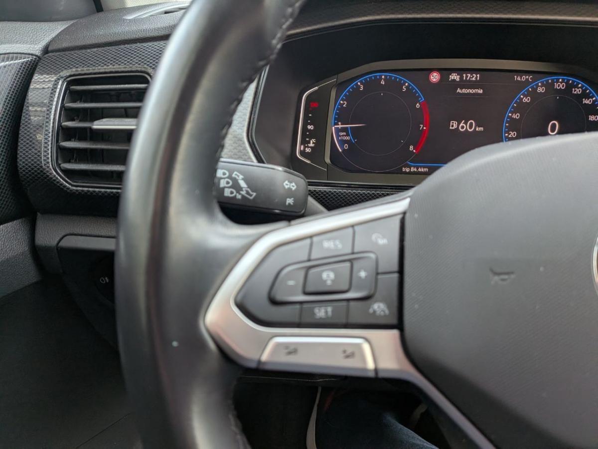 volkswagen-t-cross-2024-gasolina-999cc