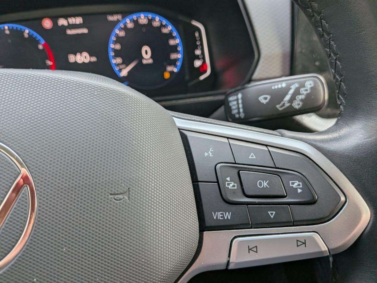 volkswagen-t-cross-2024-gasolina-999cc
