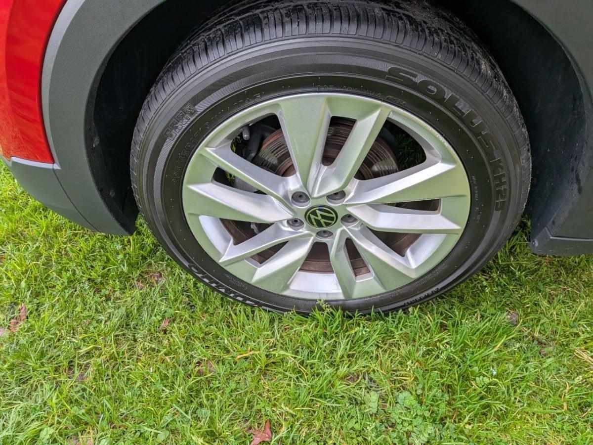 volkswagen-t-cross-2024-gasolina-999cc