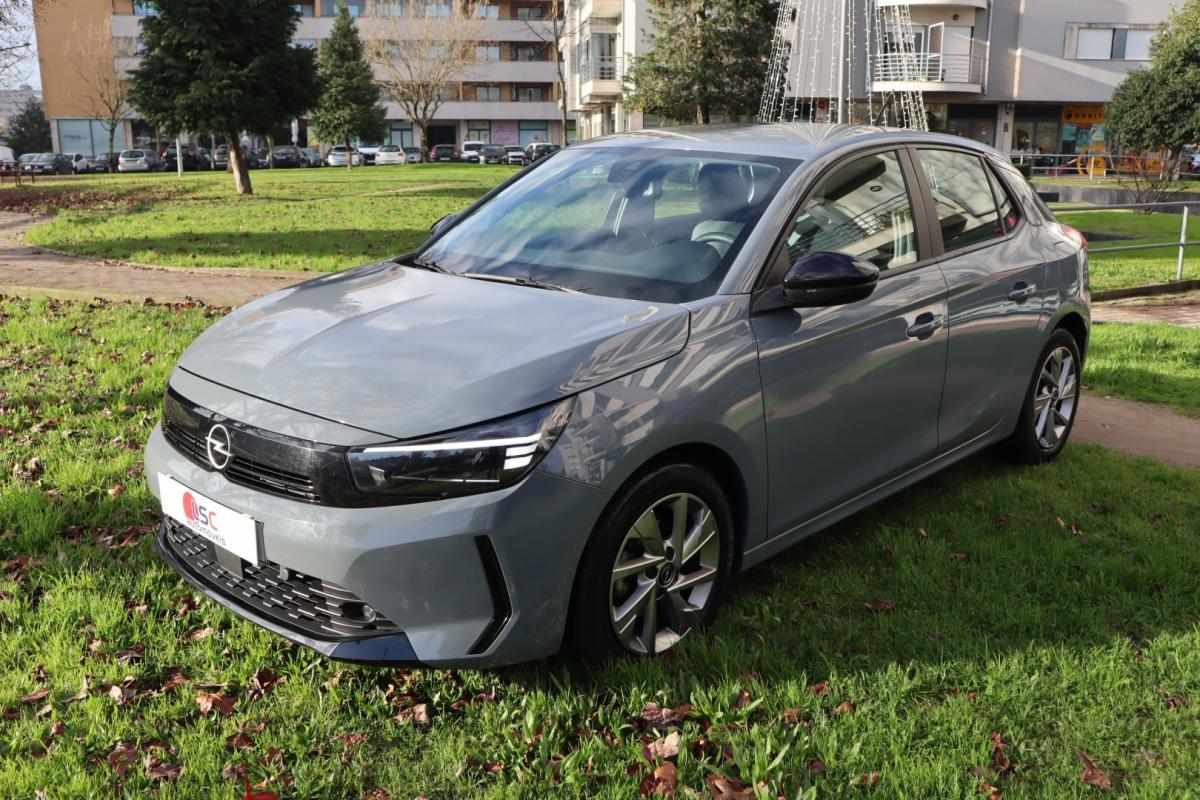 opel-corsa-2023-gasolina-1199cc