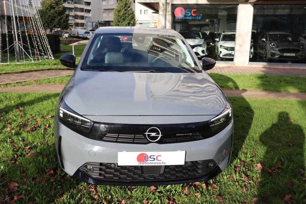 opel-corsa-2023-gasolina-1199cc