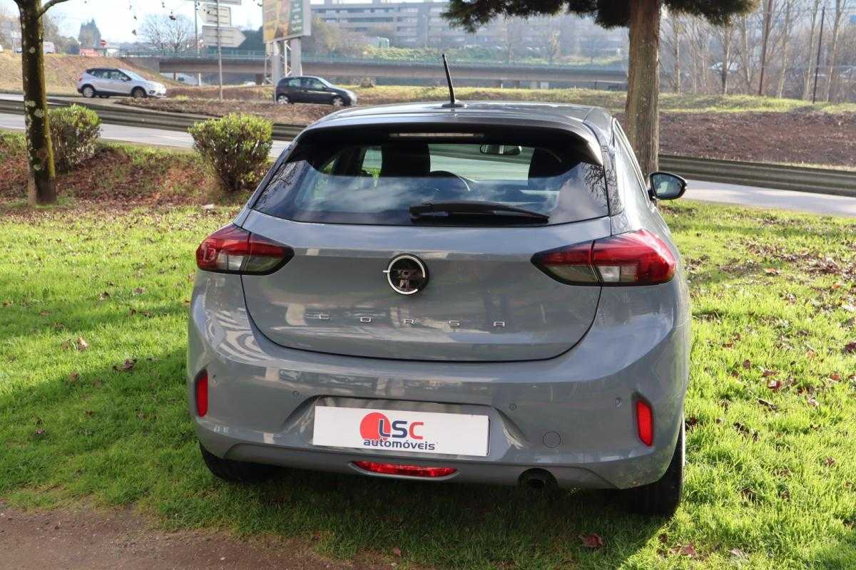 opel-corsa-2023-gasolina-1199cc